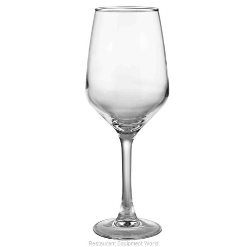 Anchor Hocking V0262 Glass, Wine