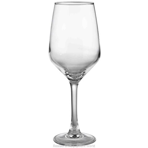 Anchor Hocking V0263 Glass, Wine
