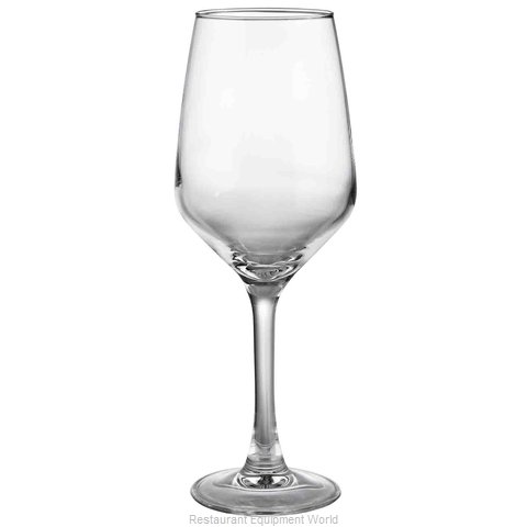 Anchor Hocking V0265 Glass, Wine