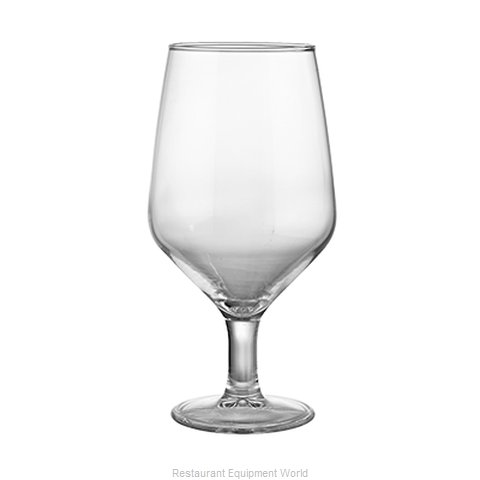 Anchor Hocking V0287 Glass, Goblet