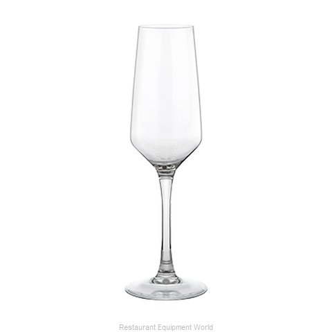 Anchor Hocking V0290 Glass, Champagne / Sparkling Wine