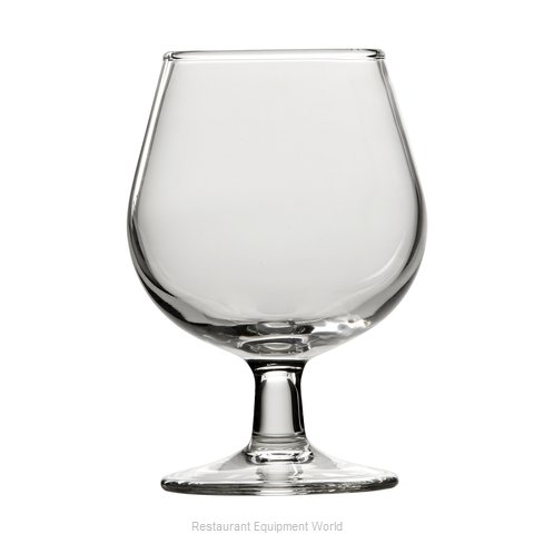 Anchor Hocking V074340 Glass, Brandy / Cognac