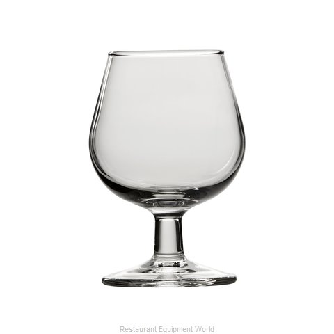 Anchor Hocking V0817 Glass, Brandy / Cognac
