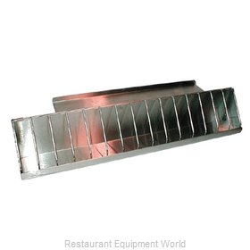 APW Wyott 83994 Toaster Parts