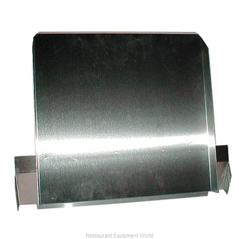 APW Wyott 89525 Toaster Parts