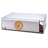 APW Wyott BW-20 Hot Dog Bun / Roll Warmer