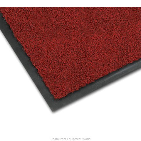 Apex Foodservice Matting 0434-331 Floor Mat, Carpet