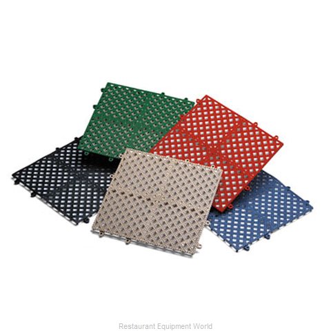 Apex Foodservice Matting 065-585 Bar Mat