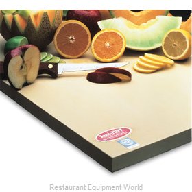 Apex Foodservice Matting 159-921 Cutting Board