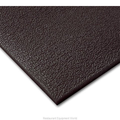 Apex Foodservice Matting 4451-003 Floor Mat, Vinyl