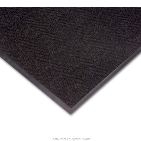 Apex Foodservice Matting 4459-101 Floor Mat, Carpet