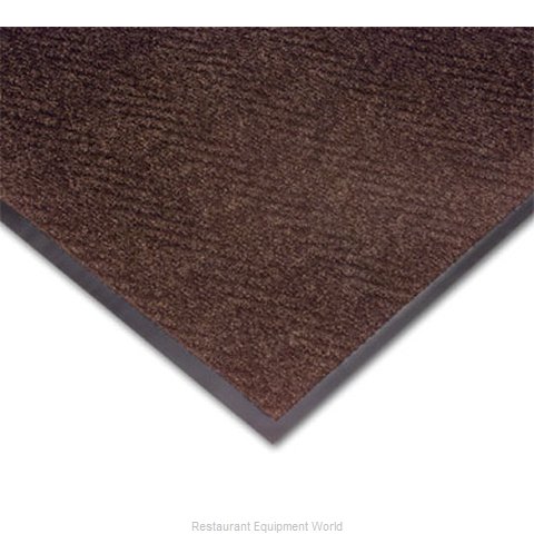 Apex Foodservice Matting 4459-102 Floor Mat, Carpet