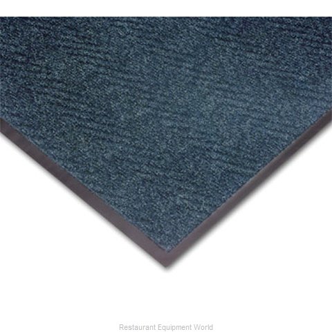 Apex Foodservice Matting 4459-103 Floor Mat, Carpet