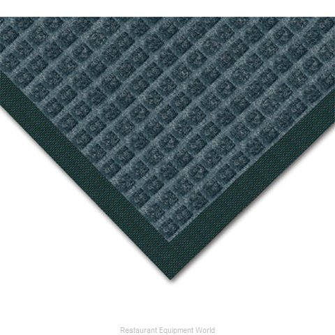 Apex Foodservice Matting 4468-430 Floor Mat, Carpet