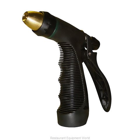 Apex Foodservice Matting 725-369 Water Spray Gun
