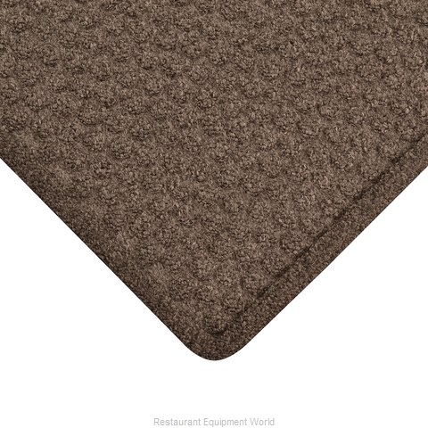 Apex Foodservice Matting T34S0035BR Floor Mat, Carpet