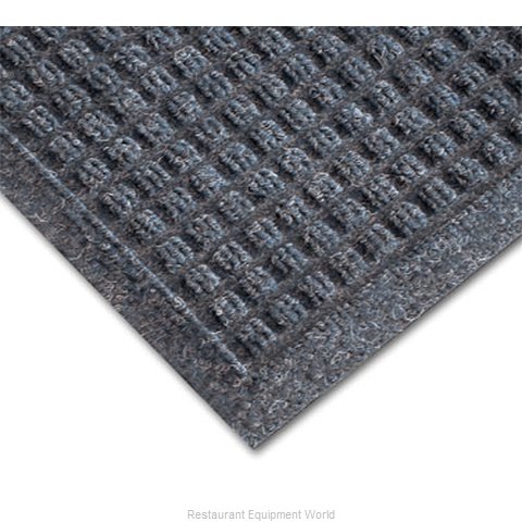 Apex Foodservice Matting T34S0035BU Floor Mat, Carpet