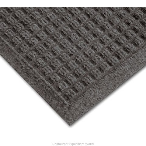 Apex Foodservice Matting T34S0035CH Floor Mat, Carpet