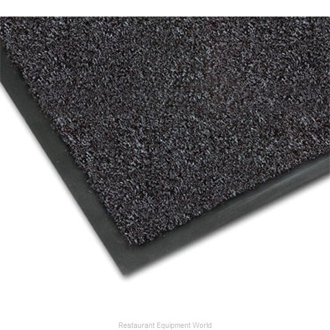 Apex Foodservice Matting T37S0035CH Floor Mat, Carpet
