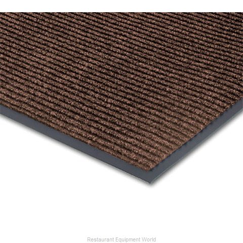 Apex Foodservice Matting T39S0023BR Floor Mat, Carpet