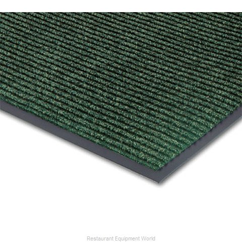 Apex Foodservice Matting T39S0035GN Floor Mat, Carpet