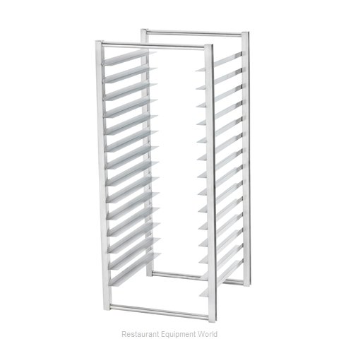 Arctic Air 64900K Pan Rack, Bun