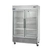 Arctic Air AGR49 Refrigerator, Reach-In