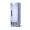 Refrigerador, Vertical <br><span class=fgrey12>(Arctic Air AR23 Refrigerator, Reach-In)</span>