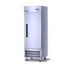 Arctic Air AR23 Refrigerator, Reach-In