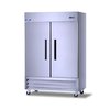 Refrigerador, Vertical
 <br><span class=fgrey12>(Arctic Air AR49 Refrigerator, Reach-In)</span>