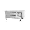 Arctic Air ARCB48 Equipment Stand, Refrigerated Base
