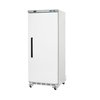 Arctic Air AWF25 Freezer, Reach-In