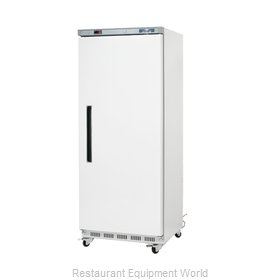 Arctic Air AWR25 Refrigerator, Reach-In