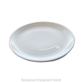 Alluserv AIP9 Induction Plate