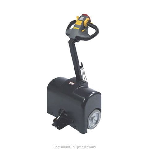 Alluserv EPT Power Tug for Cabinets Carts