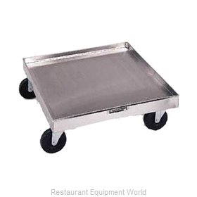 Alluserv SSRD01 Dolly, Dishwasher Rack