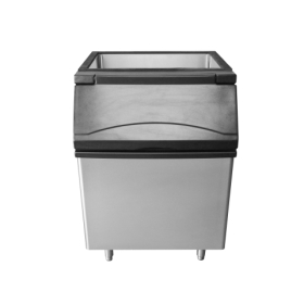 ATOSA CYR400P (Ice Bin)