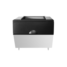 ATOSA CYR700P (Ice Bin)