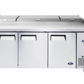 ATOSA MPF8203GR