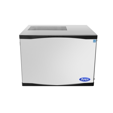 ATOSA YR450-AP-161(NO Ice Bin)