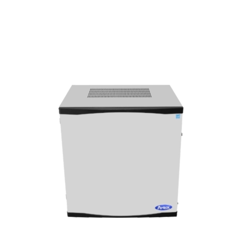 ATOSA YR800-AP-261(NO Ice Bin)