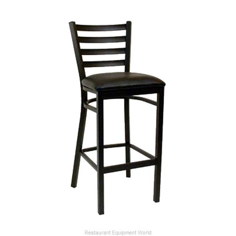 ATS Furniture 77-BS VS Bar Stool, Indoor