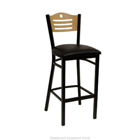 ATS Furniture 77B-BS-SWS Bar Stool, Indoor