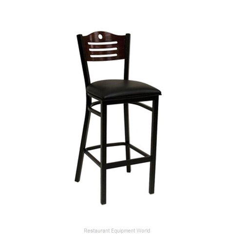 ATS Furniture 77B-BS Bar Stool, Indoor