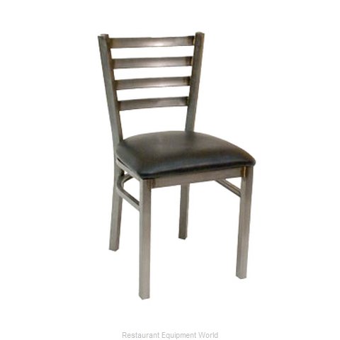 ATS Furniture 77C-BVS-LOOSE Chair, Side, Indoor