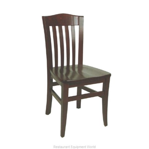 ATS Furniture 830-SWS Chair, Side, Indoor