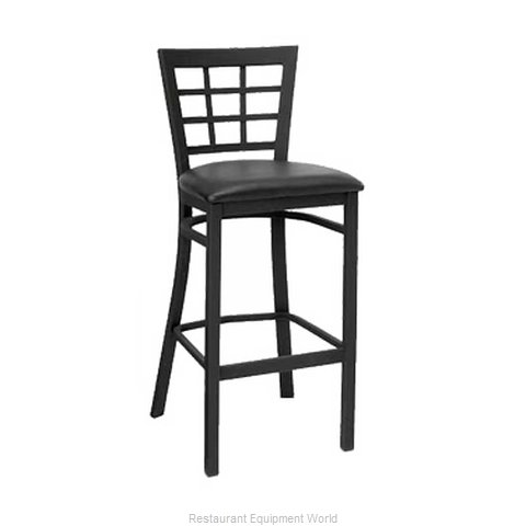 ATS Furniture 85-BS SWS Bar Stool, Indoor