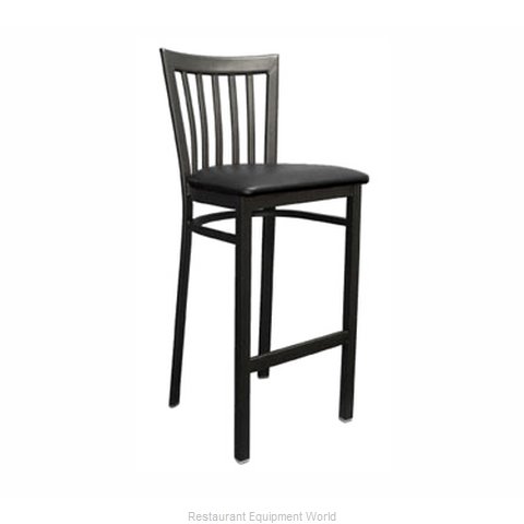 ATS Furniture 87-BS VS Bar Stool, Indoor