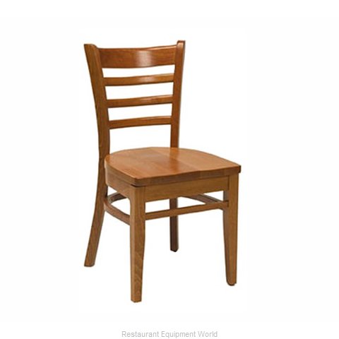 ATS Furniture 880-C VS Chair Side Indoor