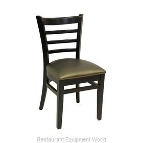 ATS Furniture 880-W GR5 Chair, Side, Indoor